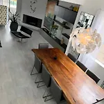 Coronado European Style Condo