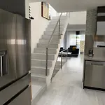 Coronado European Style Condo