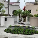 Coronado European Style Condo